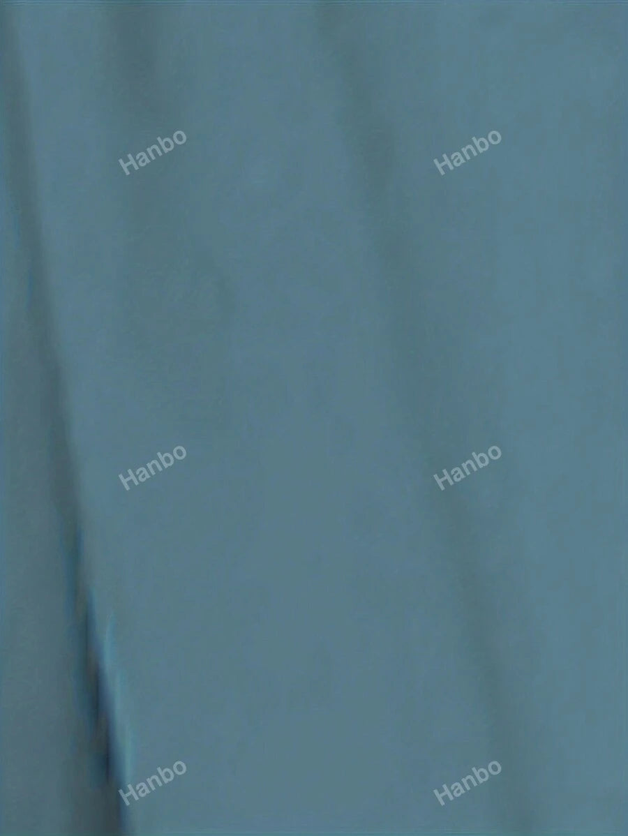 1718726581dab758c61ed17fdac4d584ea9b0dac84_wk_1722502996_thumbnail_900x.webp