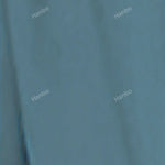 1718726581dab758c61ed17fdac4d584ea9b0dac84_wk_1722502996_thumbnail_900x.webp