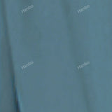1718726581dab758c61ed17fdac4d584ea9b0dac84_wk_1722502996_thumbnail_900x.webp