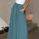 1718726584a3259d1a5f38f34ef128c3e4754e8174_wk_1722502996_thumbnail_900x.webp