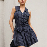 171876066187191cd25c5d5cd74cc92f3ca63261ab_thumbnail_900x.webp