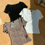 17187640988d4939c872a36164745e820e5c3bfe3f_thumbnail_900x.webp