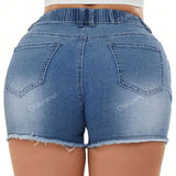 17187649834adea1e323a92c76344b3b999df54b39_wk_1722507113_thumbnail_900x.webp