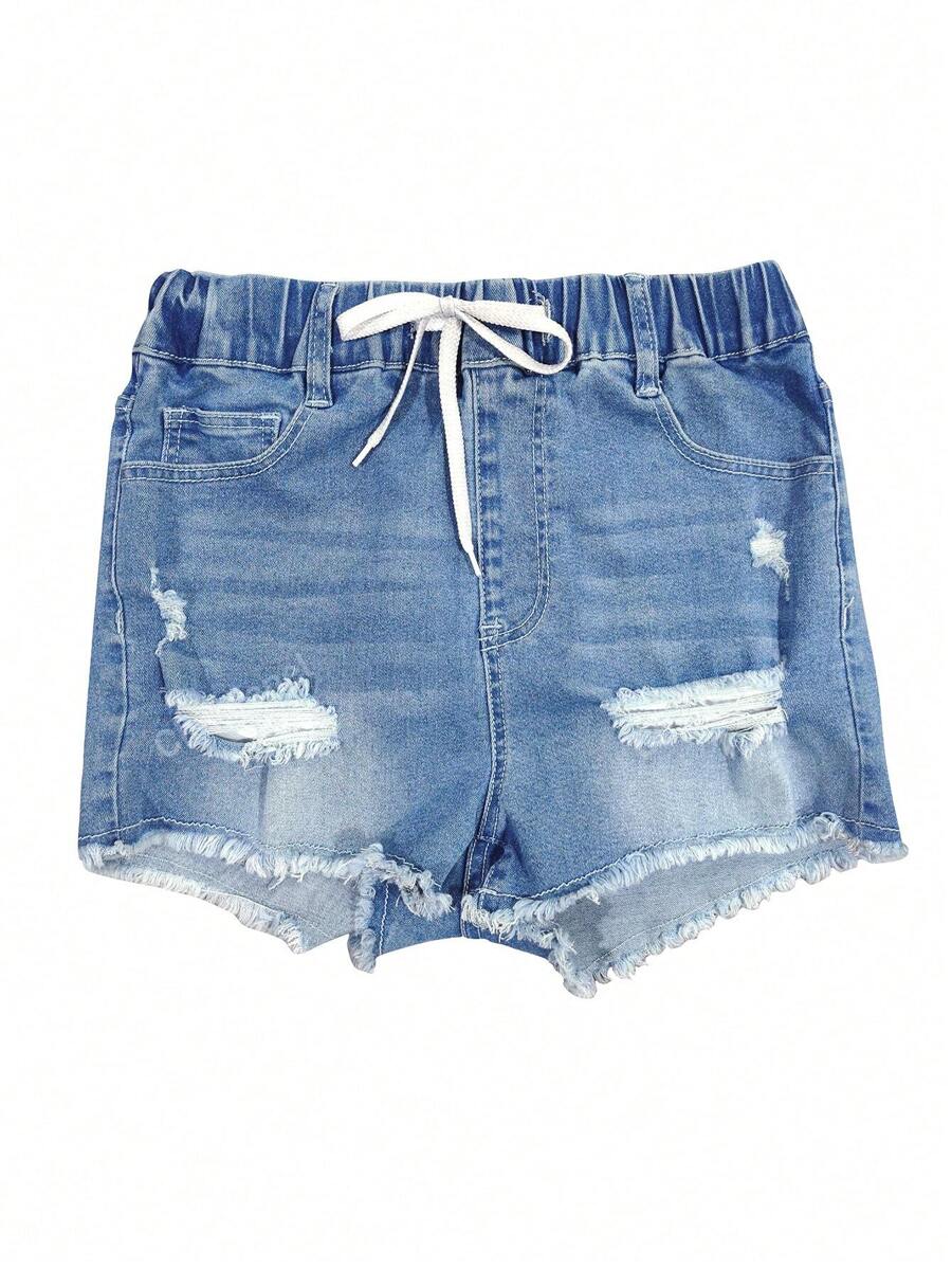 1718764987390924ab7cd30108a0c95b7b865c149a_wk_1722507114_thumbnail_900x.webp