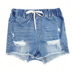 1718764987390924ab7cd30108a0c95b7b865c149a_wk_1722507114_thumbnail_900x.webp