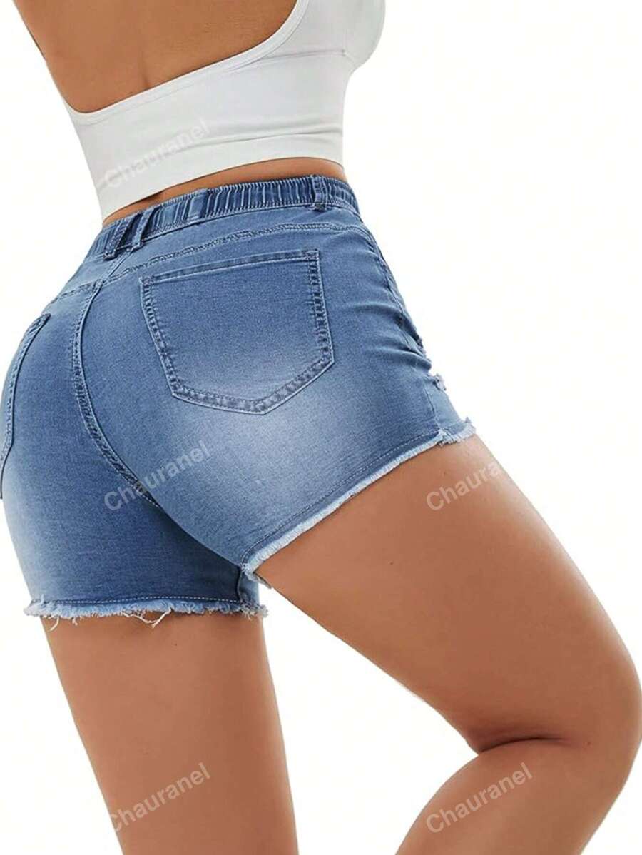 17187649901ba10fa5a19af3148a436cfeef519658_wk_1722507114_thumbnail_900x.webp
