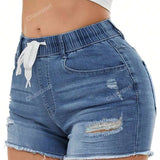 1718764995a1fcf70474ab93c31dc5f6dd8121a595_wk_1722507116_thumbnail_900x.webp