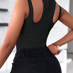 1718765061b06e3da07745c5e789e27fd0949721c8_thumbnail_900x.webp