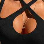 17187650682cd3e9f25ea0d1a6ea287926815fb04d_thumbnail_900x.webp
