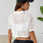 1718765922290f7185a6358c5c92e3aa3902996ddb_thumbnail_900x.webp