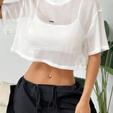 1718765931599d7ab62d03ebae4b45240905ce917a_thumbnail_900x.webp