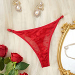 17187763807a1a694cada9e2575c2c6045cc45d67a_thumbnail_900x.webp