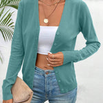 171877695216d5b149a4628188a3ef0bb896089179_thumbnail_900x.webp
