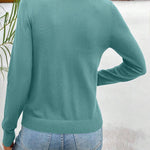 171877695548ed834920ce72655512e947b6f48fc2_thumbnail_900x.webp