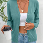 17187769588e2491485c87da7a72986555f730ab81_thumbnail_900x.webp