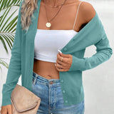 17187769629665dd90f5e493627571dd2918d9718a_thumbnail_900x.webp