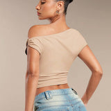 1718783432cb56ffcb31e269f6710f0b9b74df75f7_thumbnail_900x.webp