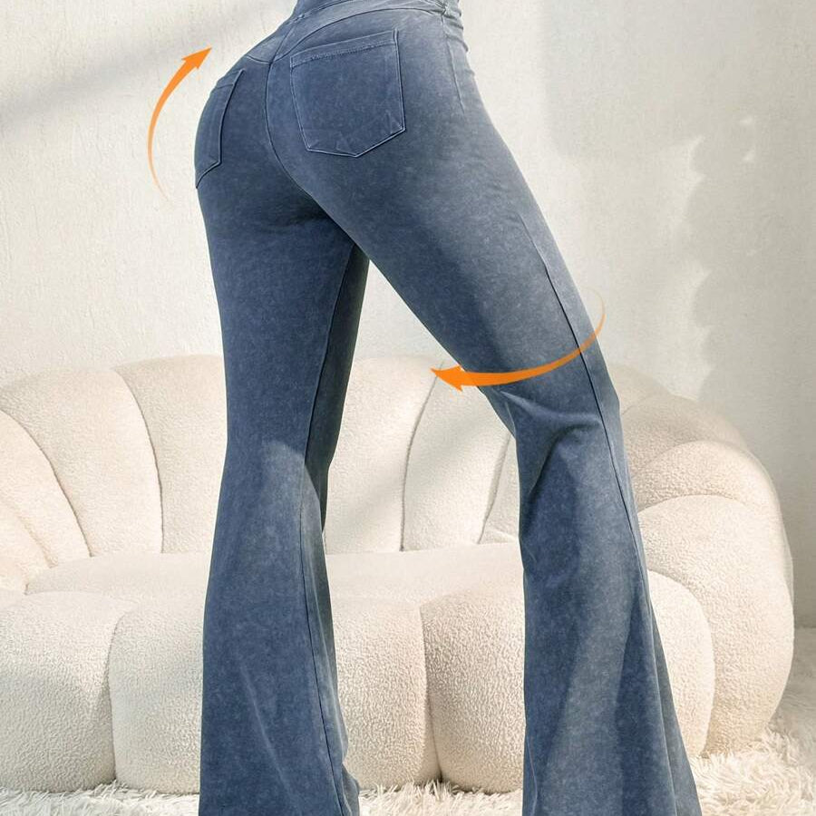 1718791176bb5dd80569fa85d02fde466ef3cd82ec_thumbnail_900x.webp