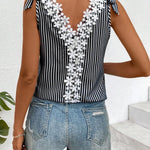 171884952653597ec5adfcfd57f07d6b97f0483828_thumbnail_900x.webp