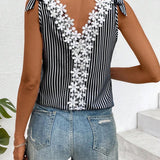 171884952653597ec5adfcfd57f07d6b97f0483828_thumbnail_900x.webp