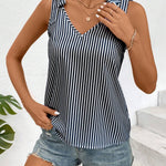 171884953401d77232974a3ab505372bb22e590441_thumbnail_900x.webp