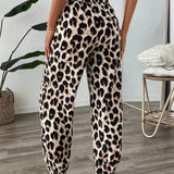 171885990036615d8119bd6fb3bbe1af07fee20f66_thumbnail_900x.webp