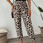 17188599101ff3d2d450741fdd3d3d92be08012a86_thumbnail_900x.webp