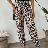 17188599101ff3d2d450741fdd3d3d92be08012a86_thumbnail_900x.webp