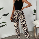 17188599140f784e420e16e26745222cf83418bdb3_thumbnail_900x.webp