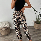1718859917197c90298c1f8a27ac9fb5bcc92150c8_thumbnail_900x.webp