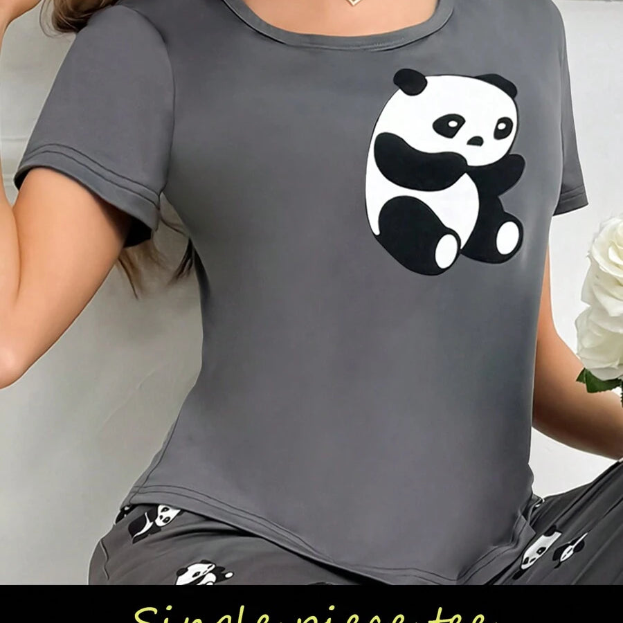 171886219347566d301d6d3d3cf621a6c843022507_thumbnail_900x.webp