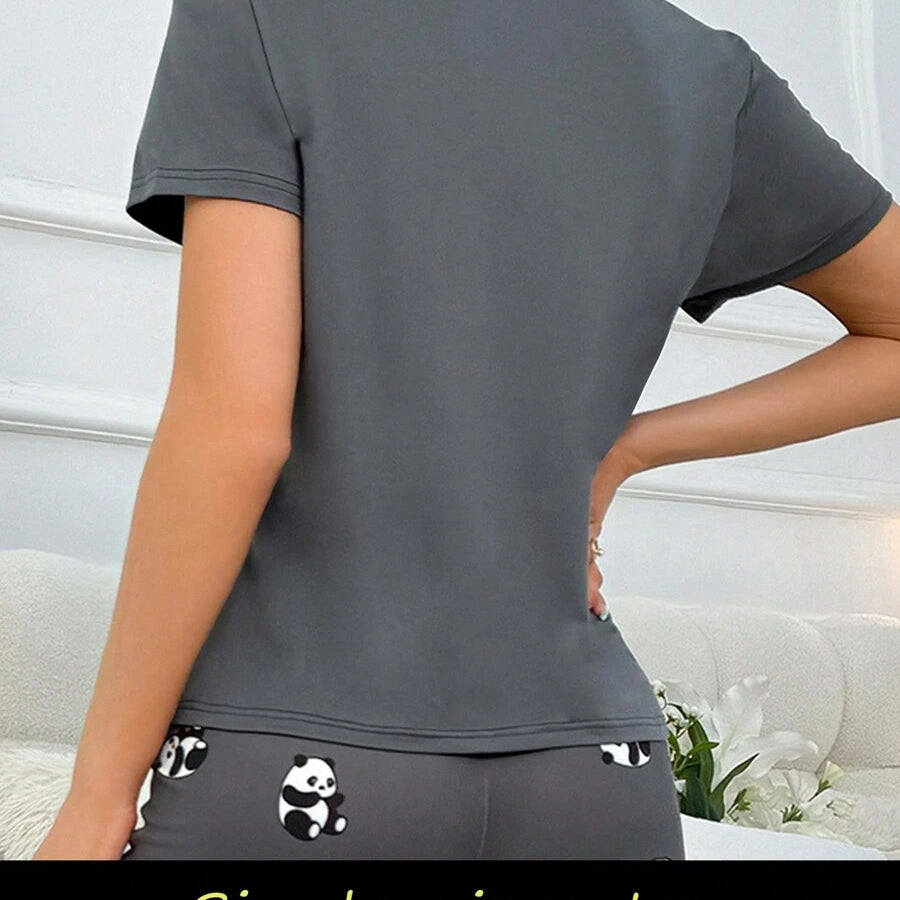 17188621975b486e985aef82b2784d7d72bfacdc77_thumbnail_900x.webp