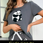 1718862201791d5da2ddb4c2319a7ed350d92636c0_thumbnail_900x.webp