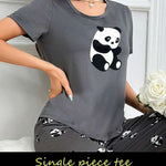 17188622057e3e75c7872cfb417a02368ccfc85242_thumbnail_900x.webp