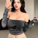 17188624953db6f5f37594cdc9d535d88cb0c2a9ac_thumbnail_900x.webp