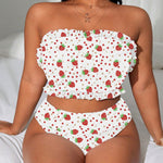 1718863311fc4dc6c4edb6c2ddbe8b0f67fdd048a4.jpg