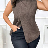171886486925aa131bdd609bb532c3e953e791eab9_thumbnail_900x.webp