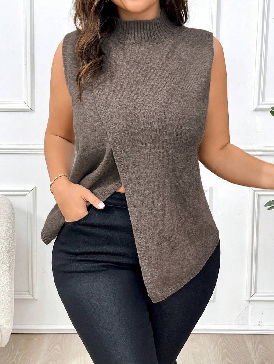 1718864896325e870b9e984b07d12e1fa55fc94ae5_thumbnail_900x.webp
