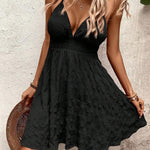 1718872902528700152e92f78c7d4604cbb6bf94a4_thumbnail_900x.webp