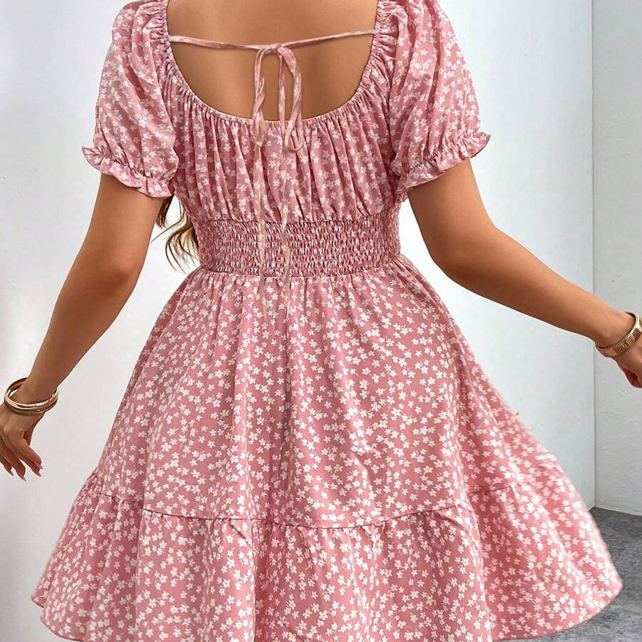 17188761697c8323d6b9cee57edafbf49c861a3d48_thumbnail_900x.webp