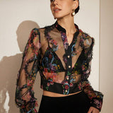 1718877357deb552e7b56f3547b89d753b7dd7de1d_thumbnail_900x.webp
