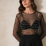 171889568602719189167447119dfe967c270345a2_thumbnail_900x.webp