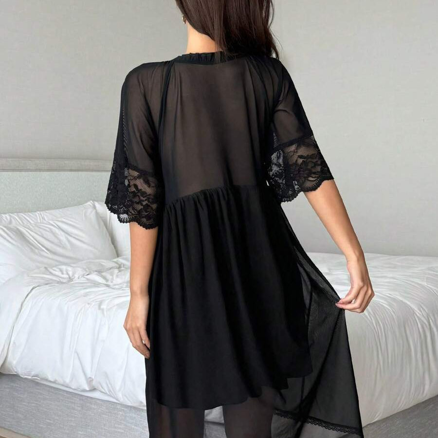 17189349723c78c3951ab13afecad348c6b0a26df6_thumbnail_900x.webp