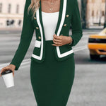 17189551813bfd05ed10fd7a9ac75c1cfbd3953ac1_thumbnail_900x.webp