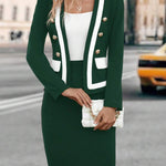 1718955187504c97ff44ede24ee9fab18bacef7c01_thumbnail_900x.webp