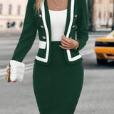 1718955192422afe1d5774610e3fe95e5ff12465fb_thumbnail_900x.webp