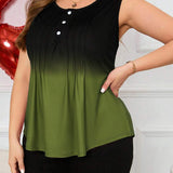 1718955388c579b5591dc7b6b85c40609a6bd97110_thumbnail_900x.webp