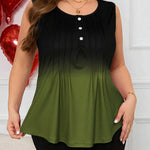 1718955397b0a9c85d60e3bda2216f2ce375179ef5_thumbnail_900x.webp