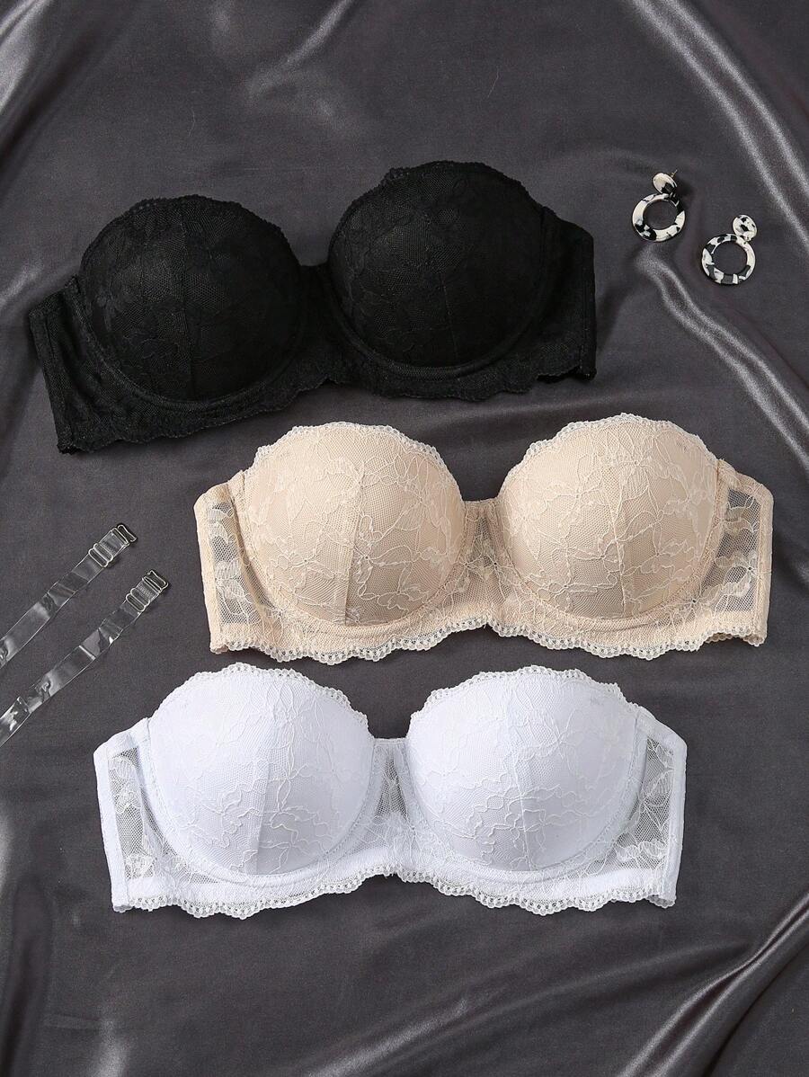 171896372548bd8cbf1b6fa356ff5bbe51abe875ce_thumbnail_900x.webp