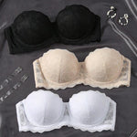 171896372548bd8cbf1b6fa356ff5bbe51abe875ce_thumbnail_900x.webp